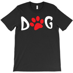 Dog T-Shirt | Artistshot