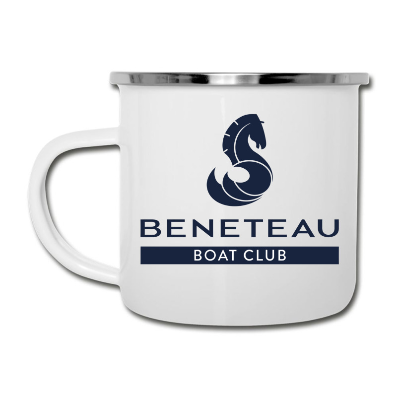 Beneteau Sailing Yacht Boats Camper Cup | Artistshot