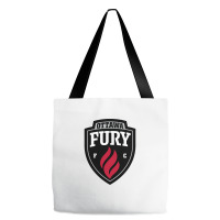 Ottawa Fc Art Tote Bags | Artistshot