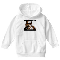 Malcolm Civil Rights America Premium T Shirt Youth Hoodie | Artistshot