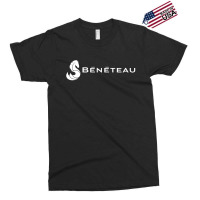 Beneteau Sailing Yacht Boats Exclusive T-shirt | Artistshot