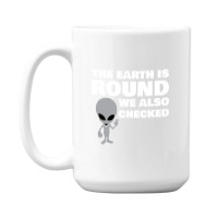 Quote 15 Oz Coffee Mug | Artistshot