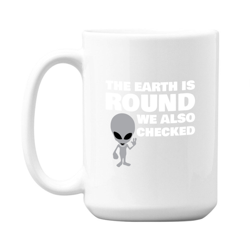 Quote 15 Oz Coffee Mug | Artistshot