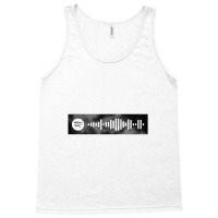 Look Who's Inside Code Tank Top | Artistshot