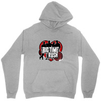 Big Time Rush 2 Unisex Hoodie | Artistshot