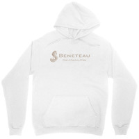 Beneteau Sailing Yacht Boats Unisex Hoodie | Artistshot