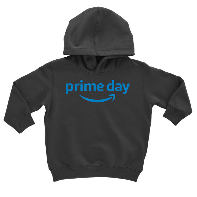 Prime T Shirt Toddler Hoodie by cm-arts | Artistshot