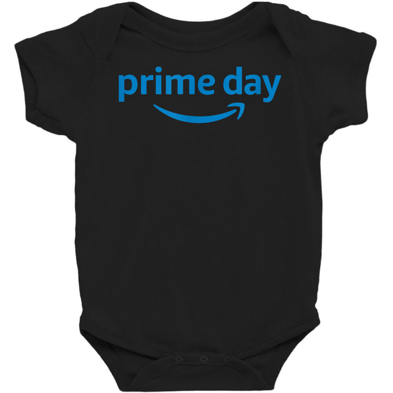 Prime T Shirt Baby Bodysuit by cm-arts | Artistshot