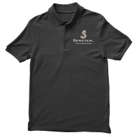 Beneteau Sailing Yacht Boats Men's Polo Shirt | Artistshot