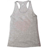 In Modern Paisley Outline Design Racerback Tank | Artistshot