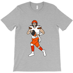 baker mayfield merchandise