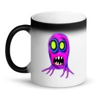 Purple Magic Mug | Artistshot