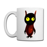 Monster Coffee Mug | Artistshot