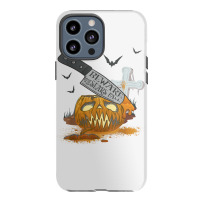 Sears Family Funny Halloween Party T Shirt Iphone 13 Pro Max Case | Artistshot