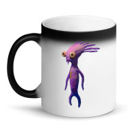 Monsterr Magic Mug | Artistshot