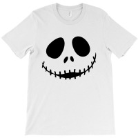 Jack Halloween T-shirt | Artistshot