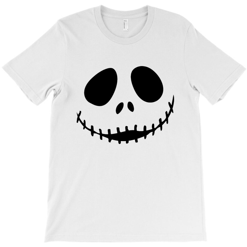 Jack Halloween T-shirt | Artistshot