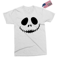 Jack Halloween Exclusive T-shirt | Artistshot