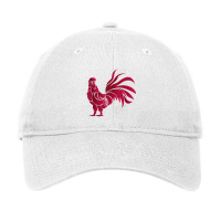 Filipino Gamecock Cockfighting Tank Top Adjustable Cap | Artistshot