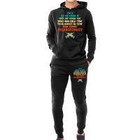 Phlebotomist Definition  Syringe Nurse  Phlebotomy T Shirt Hoodie & Jogger Set | Artistshot