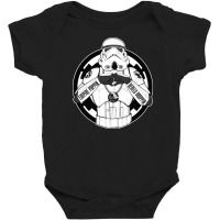 Empire Poppin Baby Bodysuit | Artistshot