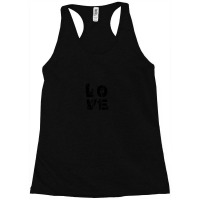 Love Squirrels Cute Squirrel Lover Squirrel Season Squirrel Racerback Tank | Artistshot