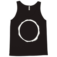 Danisnotonfire Circle Eclipse (2) Tank Top | Artistshot