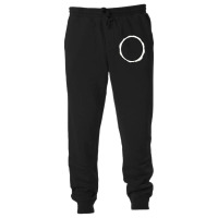 Danisnotonfire Circle Eclipse (2) Unisex Jogger | Artistshot