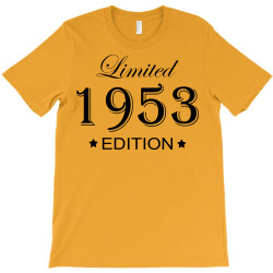 product_image_promotion