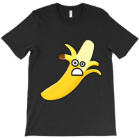 Cute Kawaii Banana T-shirt | Artistshot