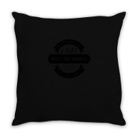 Mott The Hoople The Unforgettable Music Lasts Forever Search Twice For Throw Pillow | Artistshot