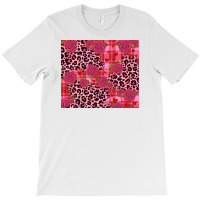 Valentines Day T-shirt | Artistshot