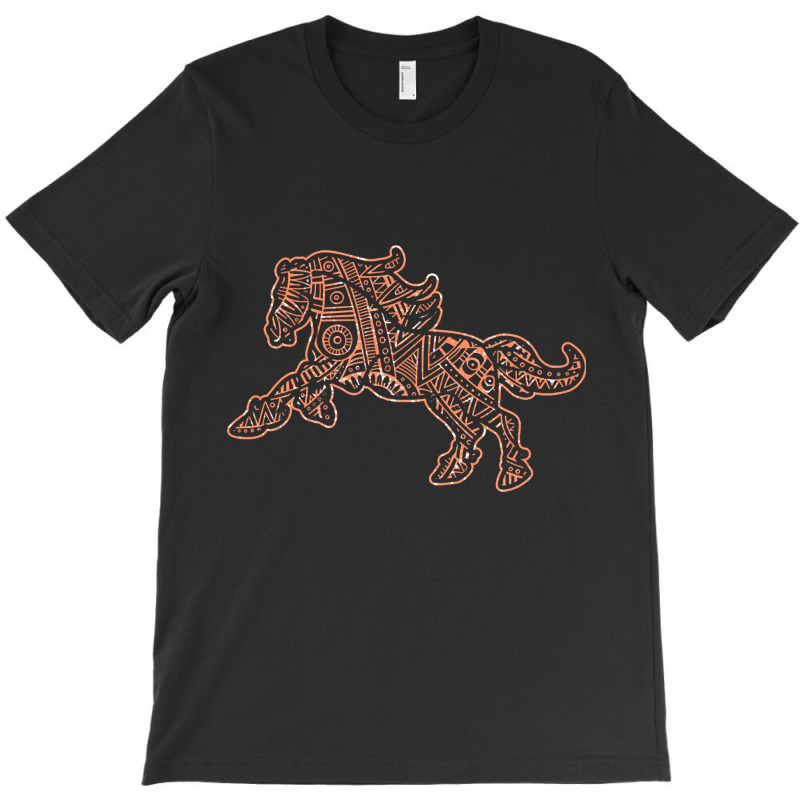 Maori Tribal Tattoo, Maori Tribal Tattoo Art, Maori Tribal Tattoo Vint T-shirt | Artistshot