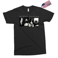 Muddy Waters Exclusive T-shirt | Artistshot