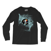 Space Unicorn, Space Unicorn Vintage, Space Unicorn Art, Space Unicorn Long Sleeve Shirts | Artistshot