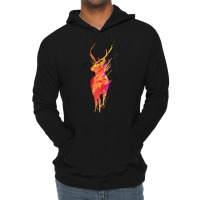 On The Road, On The Road Art, On The Road Vintage, On The Road Paintin Lightweight Hoodie | Artistshot