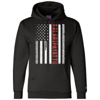 Kalaripayattu American, Kalaripayattu American Vintage, Kalaripayattu  Champion Hoodie | Artistshot