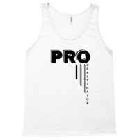 Pro Tank Top | Artistshot