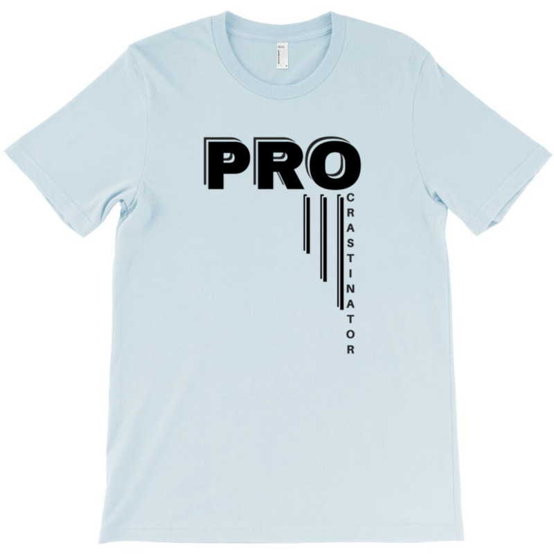 Pro T-shirt | Artistshot