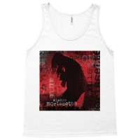 Alanis Morissette   Ironic Silhouette Long Sleeve T Shirt Tank Top | Artistshot