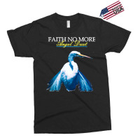 Dust Angel Faithmaskes Faithfaith Skin Faithstuff Faithfaithlong Faith Exclusive T-shirt | Artistshot