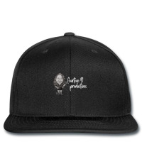 Fourteen 92 Productions Printed Hat | Artistshot