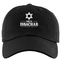 Tribe Of Issachar  Twelve Tribes Bible History Of Israel T Shirt Kids Cap | Artistshot