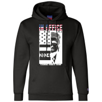 Trump In Office, Trump In Office Art, Trump In Office Vintage, Trump I Champion Hoodie | Artistshot