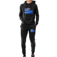 Speedtail 1k Carbon 1 Hoodie & Jogger Set | Artistshot