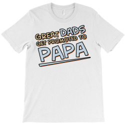 product_image_promotion