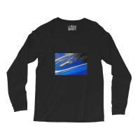 Speedtail 1k Carbon Long Sleeve Shirts | Artistshot