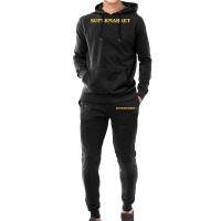 Supermarket Logic T Shirt  Fitted T Shirt Hoodie & Jogger Set | Artistshot