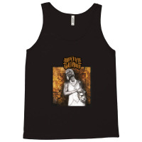 Spirit Of Ecstasy 1 Tank Top | Artistshot