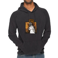 Spirit Of Ecstasy 1 Vintage Hoodie | Artistshot